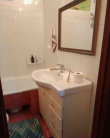 Донецк Калининский район, Краснофлотская улица, район Парка Гулливер Донецк