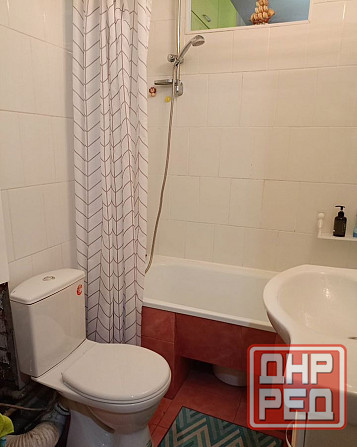 Донецк Калининский район, Краснофлотская улица, район Парка Гулливер Донецк - изображение 3