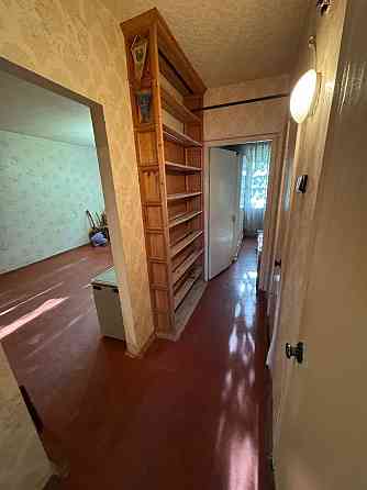 Квартира в г. Кировское днр Кировское