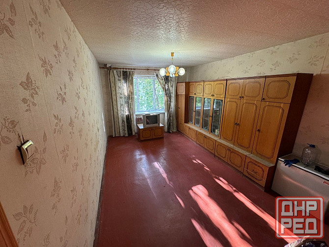 Квартира в г. Кировское днр Кировское - изображение 3