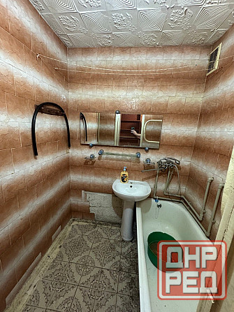 Квартира в г. Кировское днр Кировское - изображение 10