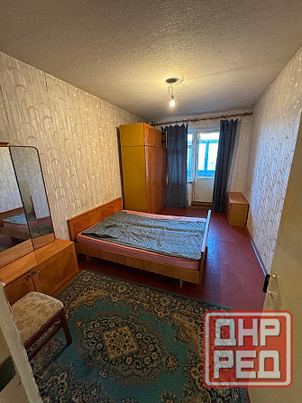 Квартира в г. Кировское днр Кировское - изображение 6