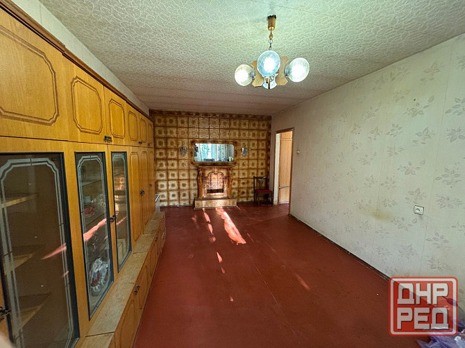 Квартира в г. Кировское днр Кировское - изображение 2