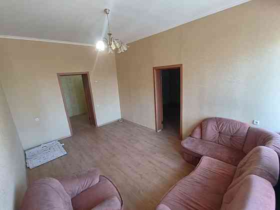 Продам 3х комнатную квартиру в Куйбышевском районе, пл. Бакинских Комиссаров Донецк