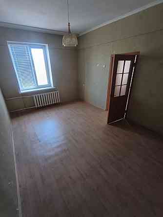 Продам 3х комнатную квартиру в Куйбышевском районе, пл. Бакинских Комиссаров Донецк