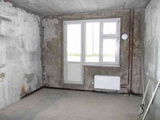 3-комнатная квартира в Петровском районе, ул. Добровольского. Готовые документы. Цена : 3.1 млн! Донецк