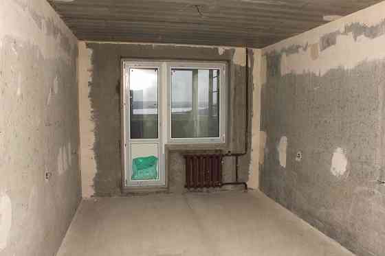 3-комнатная квартира в Петровском районе, ул. Добровольского. Готовые документы. Цена : 3.1 млн! Донецк