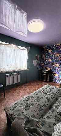 Дом, Центральный район  ориентир Академия полиции. Мариуполь