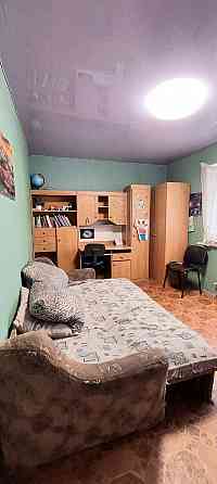 Дом, Центральный район  ориентир Академия полиции. Мариуполь