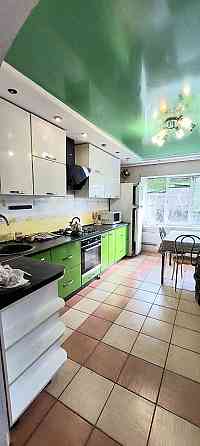 Дом, Центральный район  ориентир Академия полиции. Мариуполь