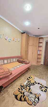 Дом, Центральный район  ориентир Академия полиции. Мариуполь