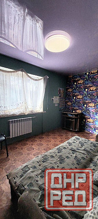 Дом, Центральный район  ориентир Академия полиции. Мариуполь - изображение 4