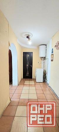 Дом, Центральный район  ориентир Академия полиции. Мариуполь - изображение 5