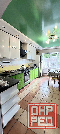 Дом, Центральный район  ориентир Академия полиции. Мариуполь - изображение 6