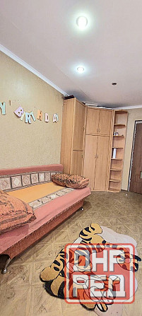 Дом, Центральный район  ориентир Академия полиции. Мариуполь - изображение 1