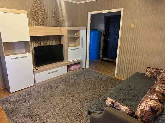 Продажа 2х в Ленинском р-не,Пионерская.Цена снижена Донецк