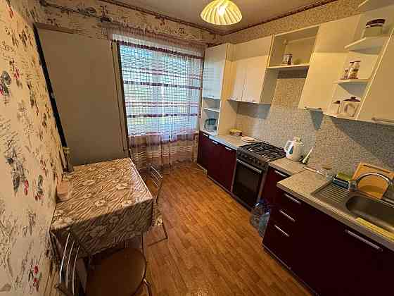 Продажа 2х в Ленинском р-не,Пионерская.Цена снижена Донецк