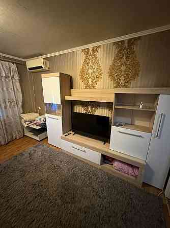 Продажа 2х в Ленинском р-не,Пионерская.Цена снижена Донецк