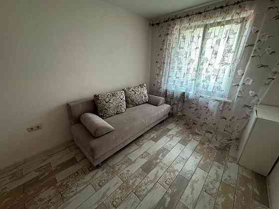 Продажа 2х в Ленинском р-не,Пионерская.Цена снижена Донецк