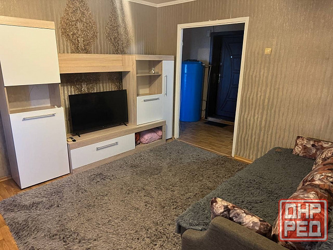 Продажа 2х в Ленинском р-не,Пионерская.Цена снижена Донецк - изображение 3