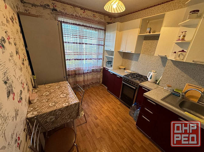 Продажа 2х в Ленинском р-не,Пионерская.Цена снижена Донецк - изображение 2