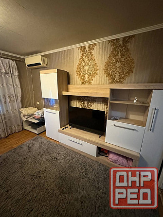 Продажа 2х в Ленинском р-не,Пионерская.Цена снижена Донецк - изображение 1