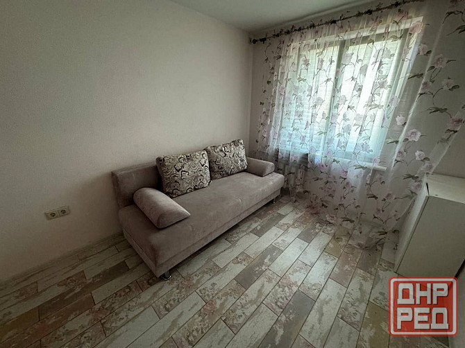 Продажа 2х в Ленинском р-не,Пионерская.Цена снижена Донецк - изображение 4