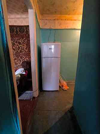 Продается3-х комнатная квартира г. Енакиево, пр.-т Ленина Енакиево