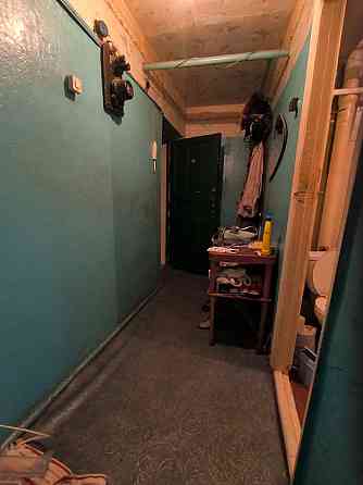 Продается3-х комнатная квартира г. Енакиево, пр.-т Ленина Енакиево