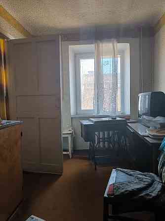 Продается3-х комнатная квартира г. Енакиево, пр.-т Ленина Енакиево