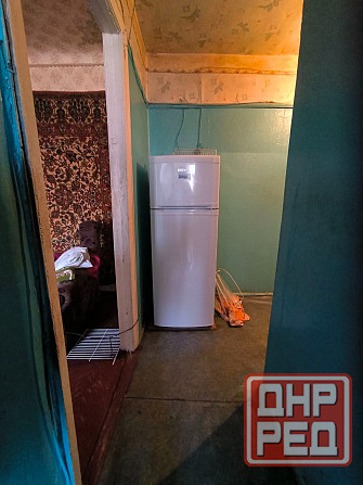 Продается3-х комнатная квартира г. Енакиево, пр.-т Ленина Енакиево - изображение 6