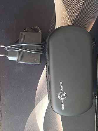 Sony psp 3008 прошитая Макеевка