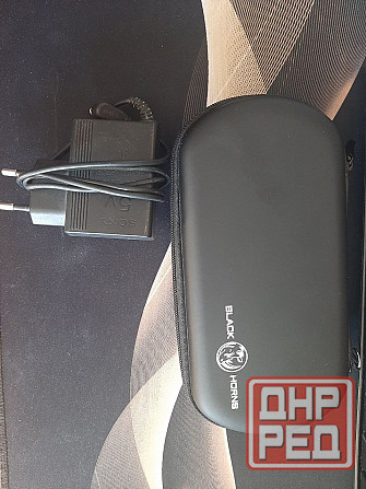 Sony psp 3008 прошитая Макеевка - изображение 3