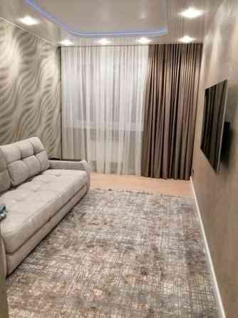 1-комнатная квартира на Топазе, улица Куйбышева, 201А Донецк