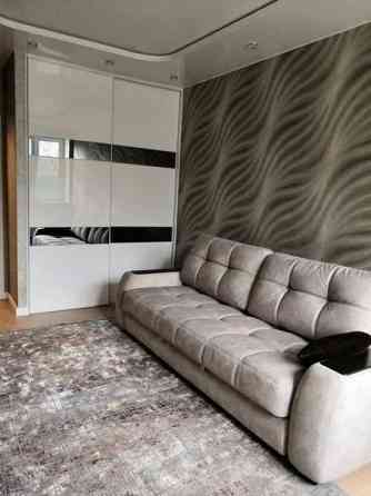 1-комнатная квартира на Топазе, улица Куйбышева, 201А Донецк