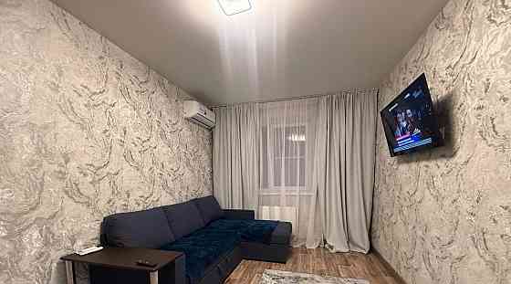 Сдается однушка в Куйбышевском районе Донецк