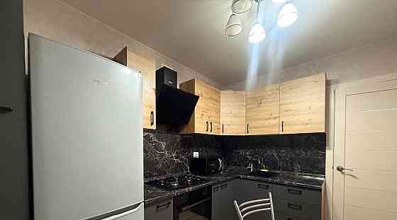 Сдается однушка в Куйбышевском районе Донецк