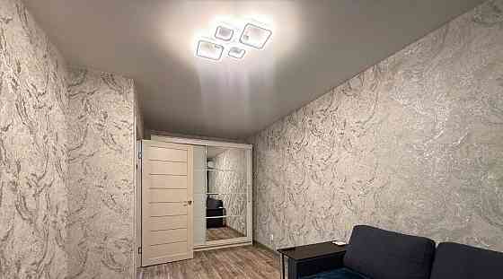 Сдается однушка в Куйбышевском районе Донецк