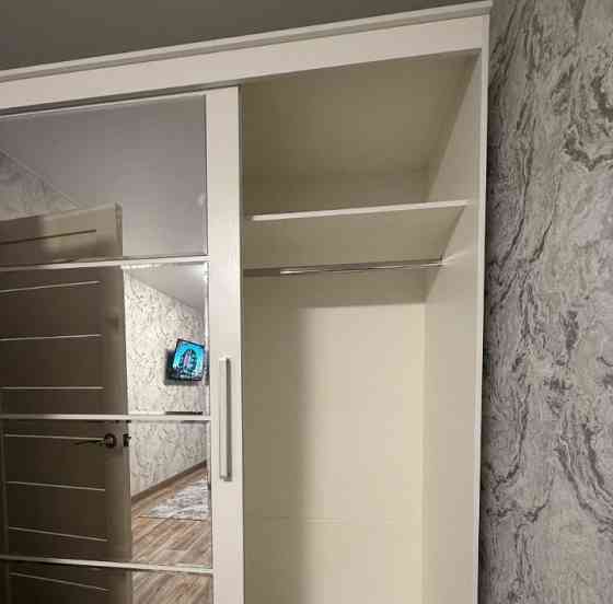 Сдается однушка в Куйбышевском районе Донецк