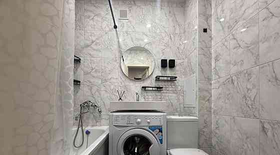 Сдается однушка в Куйбышевском районе Донецк