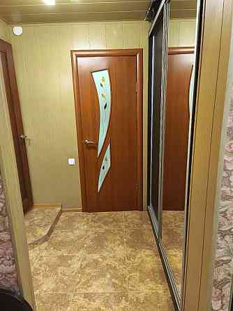 Продается 1 комнатная квартира, ориентир загс Донецк