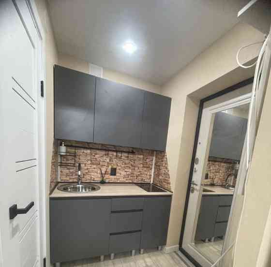 Сдается однокомнатная квартира в Калининском районе, ориентир: Покровский рынок. Донецк