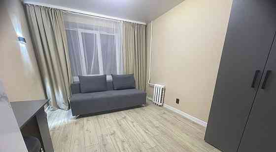 Сдается однокомнатная квартира в Калининском районе, ориентир: Покровский рынок. Донецк