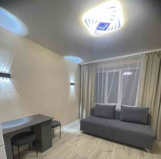 Сдается однокомнатная квартира в Калининском районе, ориентир: Покровский рынок. Донецк