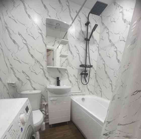 Сдается однокомнатная квартира в Калининском районе, ориентир: Покровский рынок. Донецк