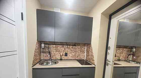 Сдается однокомнатная квартира в Калининском районе, ориентир: Покровский рынок. Донецк