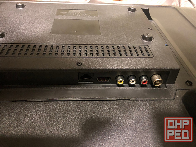 Smart to 32 дюйма Донецк - изображение 4