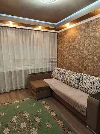 Продажа 1 комнатной квартиры в Петровском районе Донецк