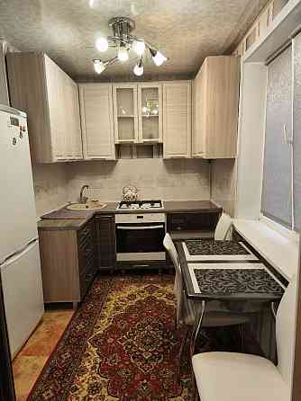 Продажа 1 комнатной квартиры в Петровском районе Донецк