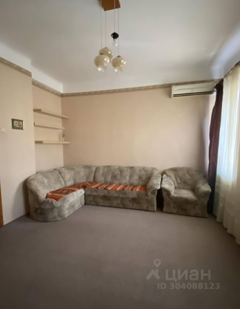 Сдается 2комн. квартира, 42 м² Адрес: Донецк,Киевский район , ул.Артема 154б Донецк